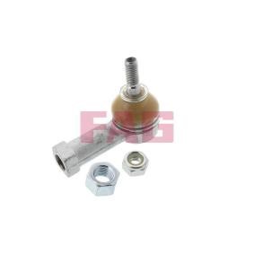 Comprar Rótula de dirección de FAG 840 0825 10 a bajo precio de 12,50 €