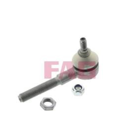 Achetez des Rotule de direction FAG 840 0827 10 à prix pour 14,28 €