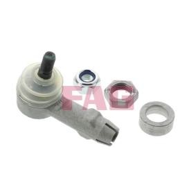 Achetez des Rotule de direction FAG 840 0828 10 à prix pour 13,01 €
