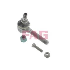 Achetez des Rotule de direction FAG 840 0831 10 à prix pour 12,39 €