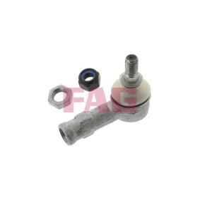 Comprar Rótula de dirección de FAG 840 0833 10 a bajo precio de 12,50 €