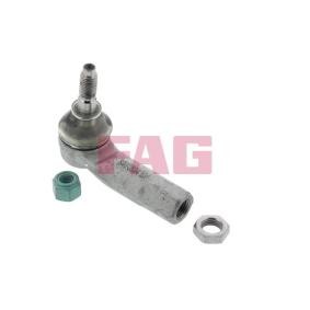 Comprar Rótula de dirección de FAG 840 0834 10 a bajo precio de 14,17 €