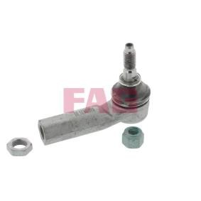 Comprar Rótula de dirección de FAG 840 0835 10 a bajo precio de 14,17 €