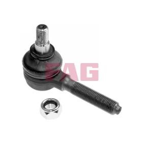 Achetez des Rotule de direction FAG 840 0850 10 à prix pour 11,95 €