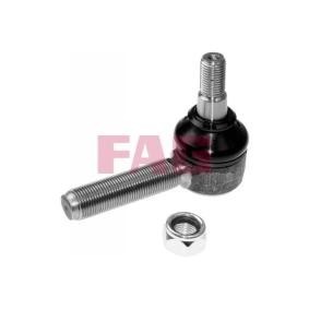 Achetez des Rotule de direction FAG 840 0855 10 à prix pour 14,37 €