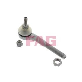 Compre Rótula de direção da FAG 840 0858 10 a um preço baixo por 14,59 €
