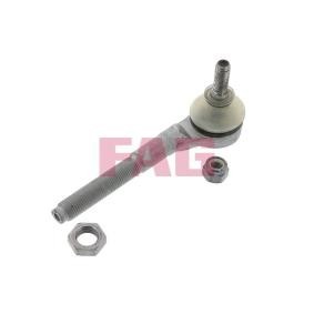 Compre Rótula de direção da FAG 840 0859 10 a um preço baixo por 14,04 €