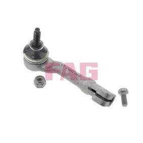 Compre Rótula de direção da FAG 840 0867 10 a um preço baixo por 16,14 €