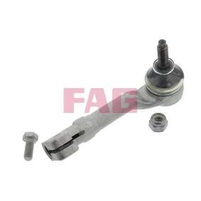 Compre Rótula de direção da FAG 840 0868 10 a um preço baixo por 16,31 €