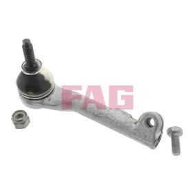 Compre Rótula de direção da FAG 840 0871 10 a um preço baixo por 15,53 €