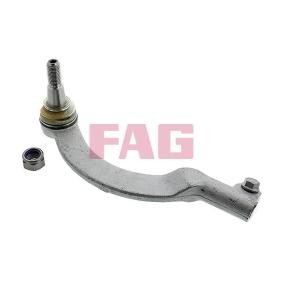 Comprar Rótula de dirección de FAG 840 0877 10 a bajo precio de 18,06 €