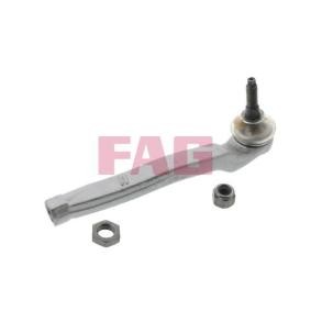 Compre Rótula de direção da FAG 840 0881 10 a um preço baixo por 16,16 €