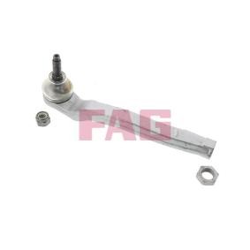 Compre Rótula de direção da FAG 840 0882 10 a um preço baixo por 16,16 €