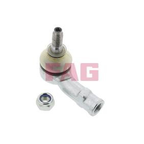 Achetez des Rotule de direction FAG 840 0889 10 à prix pour 13,04 €