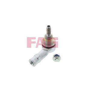 Achetez des Rotule de direction FAG 840 0890 10 à prix pour 14,20 €
