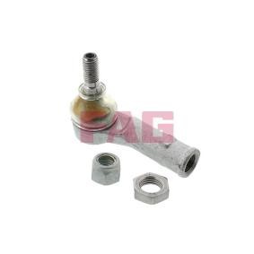 Comprar Rótula de dirección de FAG 840 0891 10 a bajo precio de 15,08 €