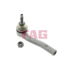 Comprar Rótula de dirección de FAG 840 0895 10 a bajo precio de 13,94 €