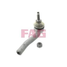 Comprar Rótula de dirección de FAG 840 0896 10 a bajo precio de 13,94 €