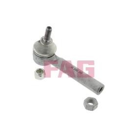 Achetez des Rotule de direction FAG 840 0900 10 à prix pour 14,60 €