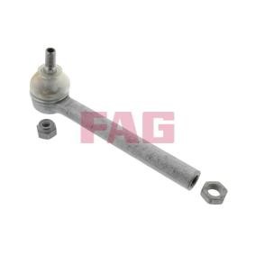 Comprar Rótula de dirección de FAG 840 0902 10 a bajo precio de 11,48 €