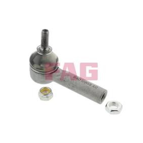Comprar Rótula de dirección de FAG 840 0903 10 a bajo precio de 12,34 €