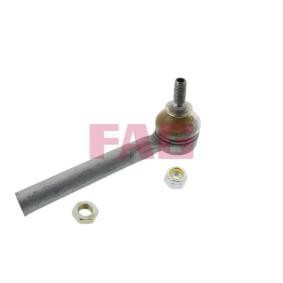 Comprar Rótula de dirección de FAG 840 0904 10 a bajo precio de 10,53 €