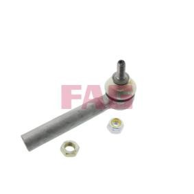 Comprar Rótula de dirección de FAG 840 0905 10 a bajo precio de 14,97 €