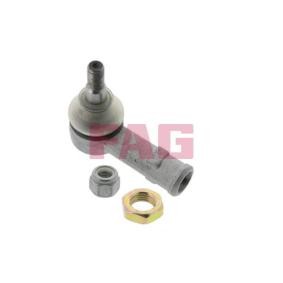 Comprar Rótula de dirección de FAG 840 0906 10 a bajo precio de 14,01 €