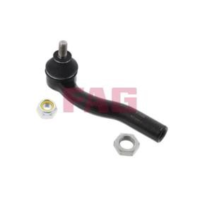 Comprar Rótula de dirección de FAG 840 0908 10 a bajo precio de 12,98 €