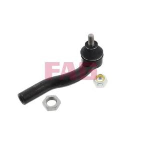 Comprar Rótula de dirección de FAG 840 0909 10 a bajo precio de 12,98 €