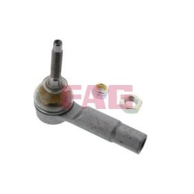Comprar Rótula de dirección de FAG 840 0910 10 a bajo precio de 16,73 €