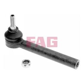 Achetez des Rotule de direction FAG 840 0913 10 à prix pour 18,89 €