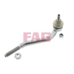 Comprar Rótula de dirección de FAG 840 0925 10 a bajo precio de 28,81 €