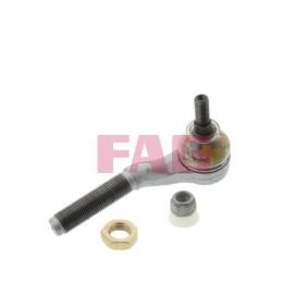 Comprar Rótula de dirección de FAG 840 0927 10 a bajo precio de 13,30 €