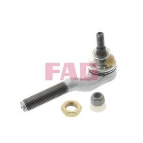 Comprar Rótula de dirección de FAG 840 0928 10 a bajo precio de 13,30 €