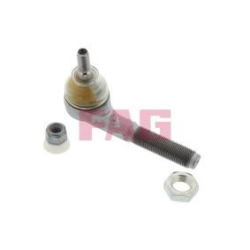 Comprar Rótula de dirección de FAG 840 0929 10 a bajo precio de 14,39 €