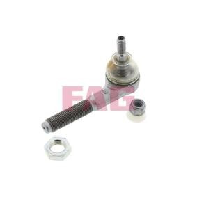 Compre Rótula de direção da FAG 840 0930 10 a um preço baixo por 14,27 €