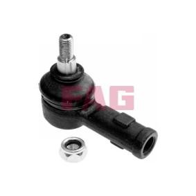 Comprar Rótula de dirección de FAG 840 0931 10 a bajo precio de 10,93 €