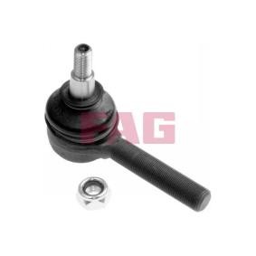 Comprar Rótula de dirección de FAG 840 0932 10 a bajo precio de 12,70 €