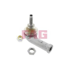 Achetez des Rotule de direction FAG 840 0935 10 à prix pour 13,47 €