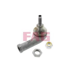 Achetez des Rotule de direction FAG 840 0936 10 à prix pour 13,47 €