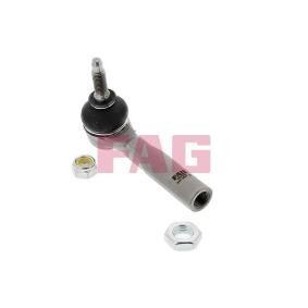 Comprar Rótula de dirección de FAG 840 0937 10 a bajo precio de 14,95 €