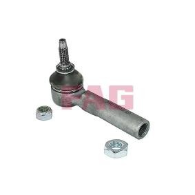 Comprar Rótula de dirección de FAG 840 0940 10 a bajo precio de 17,91 €