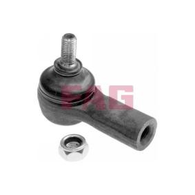 Achetez des Rotule de direction FAG 840 0943 10 à prix pour 20,18 €