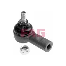 Comprar Rótula de dirección de FAG 840 0944 10 a bajo precio de 13,19 €