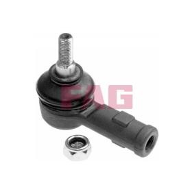 Achetez des Rotule de direction FAG 840 0945 10 à prix pour 12,08 €