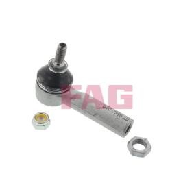 Comprar Rótula de dirección de FAG 840 0946 10 a bajo precio de 13,16 €
