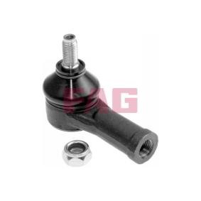 Achetez des Rotule de direction FAG 840 0947 10 à prix pour 12,92 €
