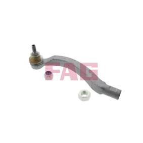 Comprar Rótula de dirección de FAG 840 0948 10 a bajo precio de 19,14 €