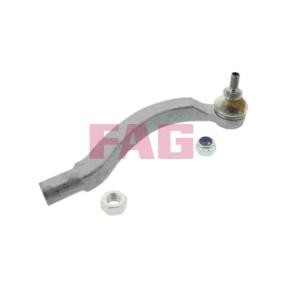 Comprar Rótula de dirección de FAG 840 0949 10 a bajo precio de 19,14 €